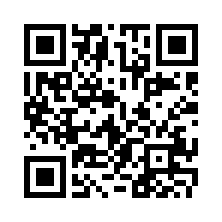 QR Code for bitcoin:14BbiiLBioWvCWoYFMM9DeCCfEtUt95k4h