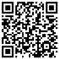 QR Code for bitcoin:14BcRtEX4MNDp3fYat6JSLBauas911L5du