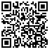 QR Code for bitcoin:14Bcd7AwmkrhtJxTBGcTMLHkCw7yowRJqS