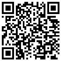 QR Code for bitcoin:14BceMscLh7THkqLH7k76c7E4xRfUGXTLj