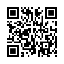 QR Code for bitcoin:14BcePdoGqMrmjkbHtVJs8b3Mat3imDL3K