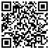 QR Code for bitcoin:14Bd6vm6WyP42dGCq127VT6AFZyk2jAKJi