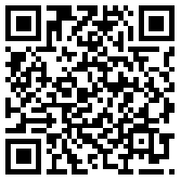 QR Code for bitcoin:14BdBbWQEcZWf5JFki1eyCuAptXQnpACdB