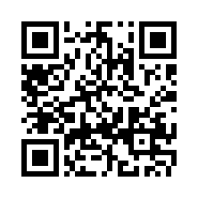 QR Code for bitcoin:14BdR9RaBqaXsWBY6yzHDnPNYWfVQAxNxG