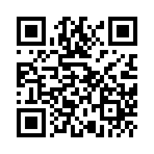 QR Code for bitcoin:14BdSabn8d57qoSbdp6XQHW9ddMg3WfNJ5