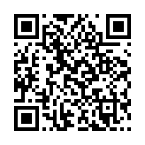 QR Code for bitcoin:14Bdkb4sBFCD9PBWKJSZdEFnwKpDiiDzH7