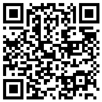 QR Code for bitcoin:14BdwR6EsEFrsqmjsFJDEDefBzar3HZ2GV