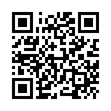 QR Code for bitcoin:14Be6sR3hVCnfvmhNaeGWFutecnisqLcCS