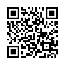QR Code for bitcoin:14Be7FL1GPokPjBkHoS21nCXiXMapwbJgU