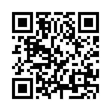 QR Code for bitcoin:14BeM16wM8uB3qd8vXM216ws2frNTGNA8y