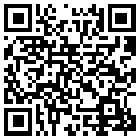 QR Code for bitcoin:14BeQNauuXgsRBjjR1vWw1wW7RKn6mLKBF