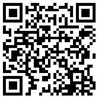 QR Code for bitcoin:14BeSepBYesbTeboZ45zoBJJ8WApPv6VYm