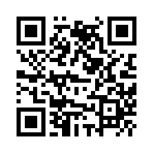 QR Code for bitcoin:14BesR2Tj7AX4Krkc6AzHbaWefmqUFYGh6