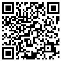 QR Code for bitcoin:14BfAUntQm9bGgkkrzApPgTvYYTTLUXteu