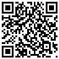 QR Code for bitcoin:14BfXWSsGiWQjicVd4Vy7AzFNLkdgW57fa
