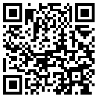 QR Code for bitcoin:14BfaQdtnt6f1CLAaBJc4mxjMeZJUubYeF