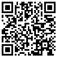 QR Code for bitcoin:14BfcSWPeztBqRPyHzPmVBya3uPEb6PF81
