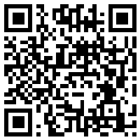 QR Code for bitcoin:14Bft3ek5fVNupcptYKAodAhkTRPoU2YM2