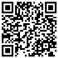 QR Code for bitcoin:14BgRoQk59L4eot9JodHctk4DYR2wah6Wc