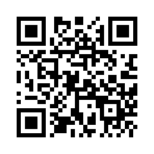 QR Code for bitcoin:14Bgh3b2PoNwx4w31B3e7nX1WeQEdmfWAX