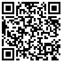 QR Code for bitcoin:14Bgi1c11HBcj7krN5tRepMdL3SPghEaMM