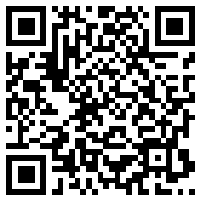QR Code for bitcoin:14BgvGA7oZ2mF44MakGH3kpHT4FuheiN7L