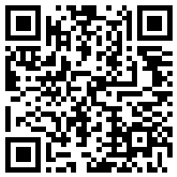 QR Code for bitcoin:14Bgy4RvJE2VB468HzWHKbs5fp6eaRvwSD
