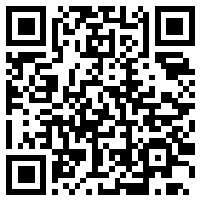 QR Code for bitcoin:14Bh4PKGma7B2Sm5G7rui8sR7JsipGrWkx