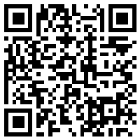 QR Code for bitcoin:14BhAZTj7R8UozebbBP6wLPhsboCLAJsuD
