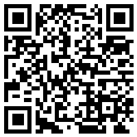 QR Code for bitcoin:14BhbTSZjV6eFiYBhQYy7w5ynsVtocUrN3