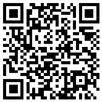 QR Code for bitcoin:14BhmXDP3CsJDN6qcFnLefVb4K4ytvJsGa