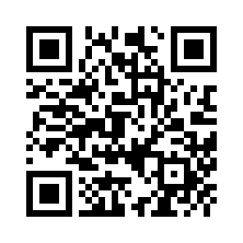 QR Code for bitcoin:14Bhsb939WA8wayAzfSGHgPhbUaJZ2536S