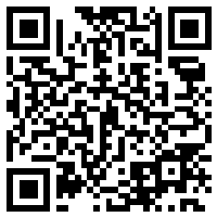 QR Code for bitcoin:14Bi6R5mLKMhKp98aT9GWJaW9rNvPVR6fB