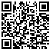 QR Code for bitcoin:14Bi7m9DD2h2osXBwex9SSovy6LDEvvAte