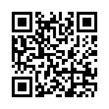 QR Code for bitcoin:14Bi9mEbxaw3J8sDNCMqBz6HeoTAiteTfa