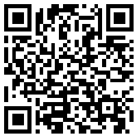 QR Code for bitcoin:14BiDezqnCXAKK9eJfkEJBrd85wWNiTdmb