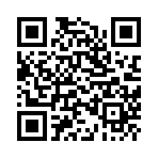 QR Code for bitcoin:14BiErGFr24ag8Rc3wa2ZzzoJjoDBRzd7a