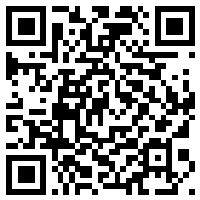 QR Code for bitcoin:14BiKna8KiX3zwKB2qmqFjM92o7uK1QB6y