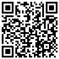 QR Code for bitcoin:14BiMaTAWFq6PmqsVyZ4fezpPsfUMCK9SM