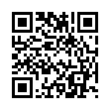 QR Code for bitcoin:14BiUZHe5X14cs7dQViJM4MBULDUGT75ig
