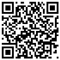 QR Code for bitcoin:14Bj7RjLW9WHyH2spRhYXKAMFQa9knNTSb