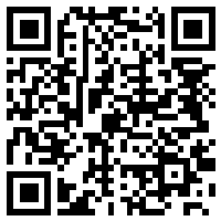 QR Code for bitcoin:14BjAN8AkVnMcaaTMEkbH1DwQBdne2tbjs