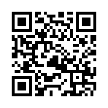 QR Code for bitcoin:14BjAxjs4DHC8uxpzzKshBmWijy5bpFs72