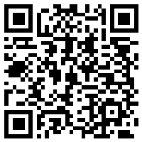 QR Code for bitcoin:14BjLLLhiWsWnTSD7UYjhEH4DBU6doiG3A