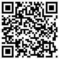 QR Code for bitcoin:14BjNntwsaDYVZcWFJhCaqXP3T7cFmqwEv