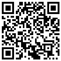 QR Code for bitcoin:14BjPxevPMKHML42L7trSduLWCgbB8YXym