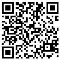 QR Code for bitcoin:14Bjer9TjZREF8DSJLqE3rAUzSH79eQtMp