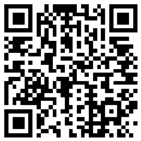 QR Code for bitcoin:14Bkh4PH6HWrBtAvDoQTPstAwc7W25vUFa