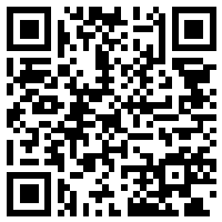 QR Code for bitcoin:14BkyKyTiC1WfrEryDM9Sf1uhYRbqBWuCH