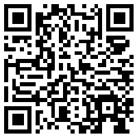 QR Code for bitcoin:14BkzCfpVXfQui3db3hcWwpY65XtbbpY1b